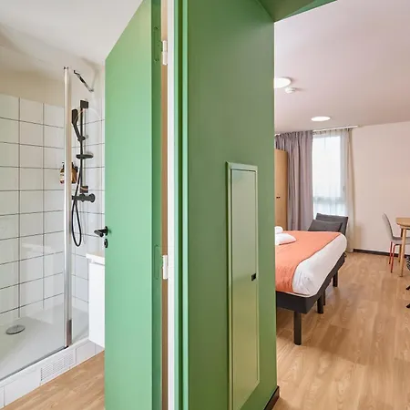 Hife Hotel