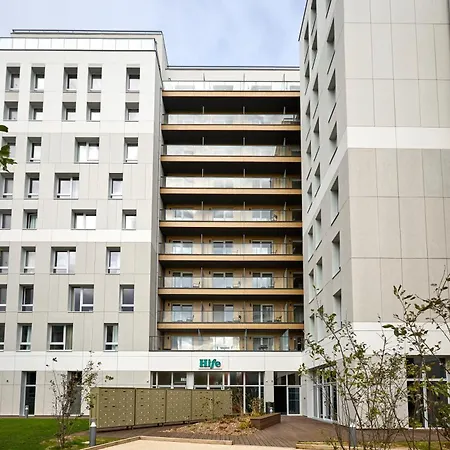 Hife Vélizy-Villacoublay